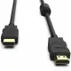Inca HDMI 1.4 4K 1.8 M #6