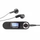 Intenso 3601490 #2