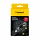 Intenso 3601490 #4