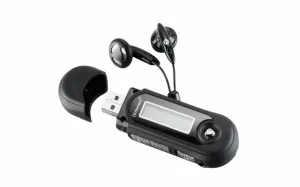 Intenso 3601490