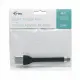 i-tec C31FLATDP60HZ #4