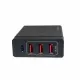 LogiLink PA0122 #5