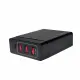 LogiLink PA0122 #4