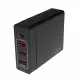LogiLink PA0122 #2