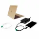LogiLink PA0122 #7