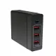 LogiLink PA0122 #3