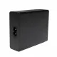 LogiLink PA0122 #6