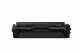 MediaRange MRHPT2410BK