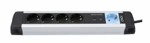 Olympia MS 2500