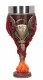Nemesis Now B7143C25