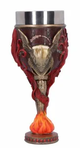 Nemesis Now B7143C25