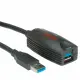 ROLINE USB 3.0 Active Repeater #2