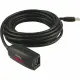 ROLINE USB 3.0 Active Repeater #3