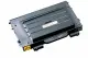 Samsung CLP-510D7K