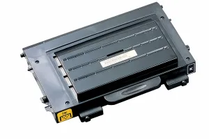 Samsung CLP-510D7K