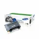 Samsung CLP-510D7K #2