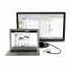 StarTech.com MDP2VGDVHDW #5