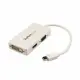 StarTech.com MDP2VGDVHDW
