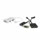 StarTech.com MDP2VGDVHDW #4