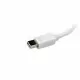 StarTech.com MDP2VGDVHDW #3