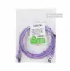 2Direct C6A049S #5