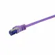 2Direct C6A049S #2