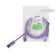 2Direct C6A049S #6