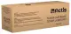 Actis TH-402A