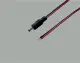 BKL Electronic 072088