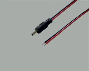 BKL Electronic 072088