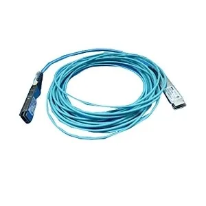 DELL 470-ABPI