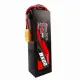 Gens ace GEA854S60X9GT #2