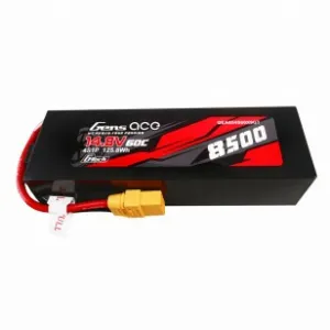 Gens ace GEA854S60X9GT