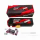 Gens ace GEA854S60X9GT #5