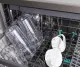 Gorenje BN1000E #5