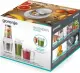 Gorenje BN1000E #6