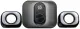 HP DHS-2111S