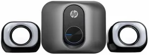 HP DHS-2111S