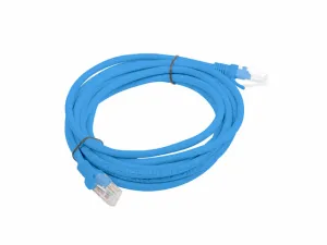 Lanberg PCU6-10CC-0300-B
