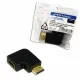 LogiLink AH0008 #2