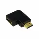 LogiLink AH0008