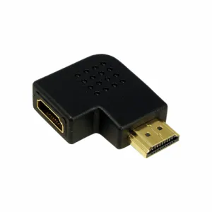 LogiLink AH0008