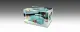 Muse M-29KB #6