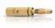 OEHLBACH BANANA PIN B3