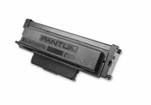 Pantum TL-425X