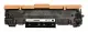 Renkforce RF-5607926
