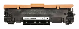 Renkforce RF-5607926