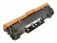 Renkforce RF-5607926 #2