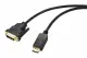 Renkforce RF-5771518