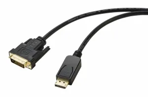 Renkforce RF-5771518